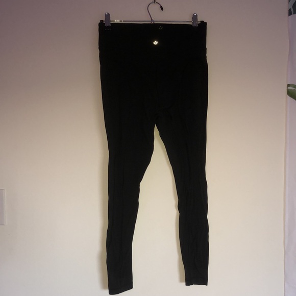 🔴 lululemon instill high rise tight 25” - Picture 4 of 5